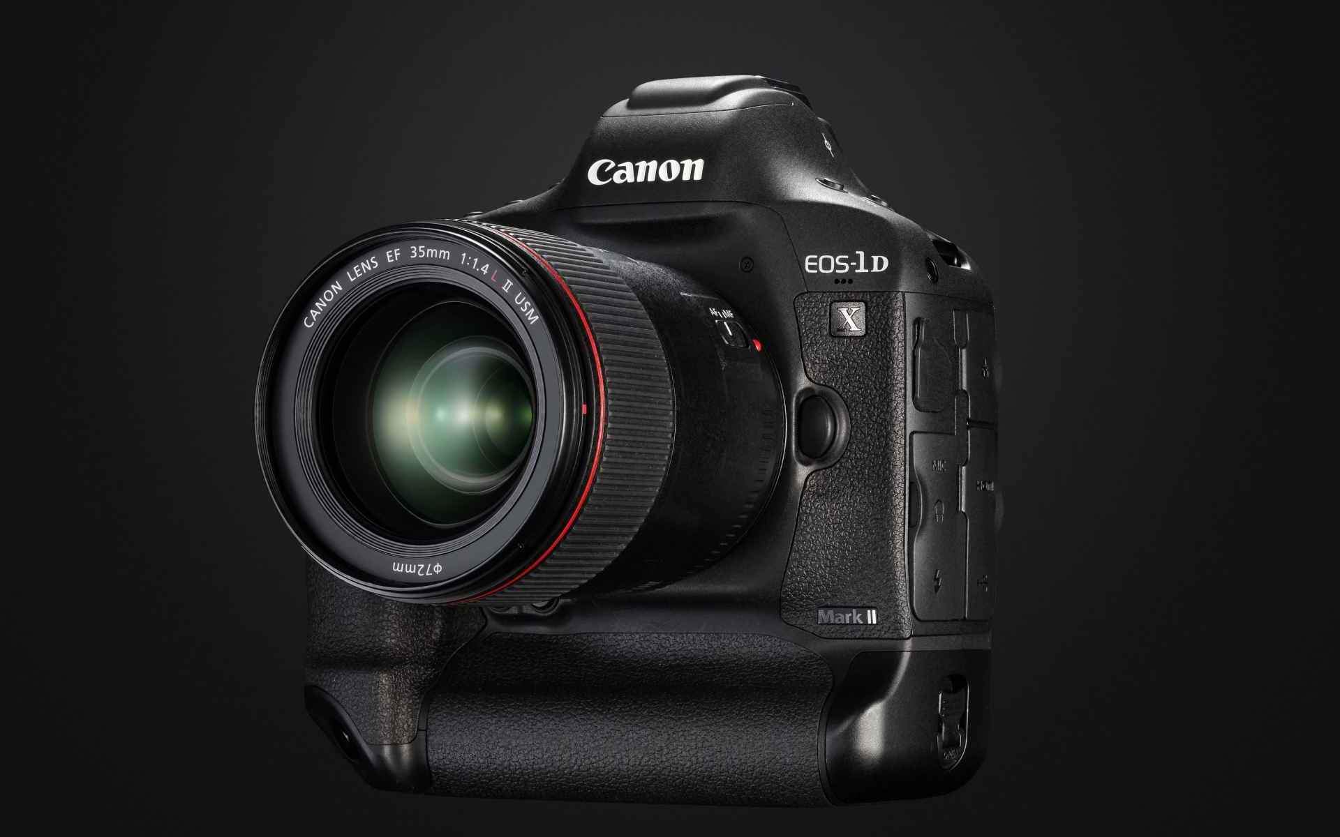Canon eos 1d mark. Canon EOS 1dx Mark II. Canon EOS-1dx Mark III. Canon EOS-1d x. Canon EOS 1d x Mark III body.